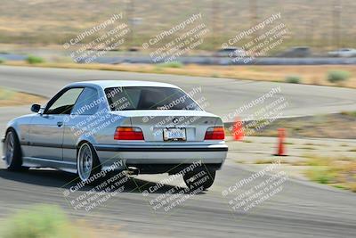 media/Jun-01-2025-VIP Trackdays (Sun) [[b20349723e]]/B Group/Session 1 (Turn 4)/